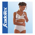 COTTON LADY GUAINA CO BI 6  