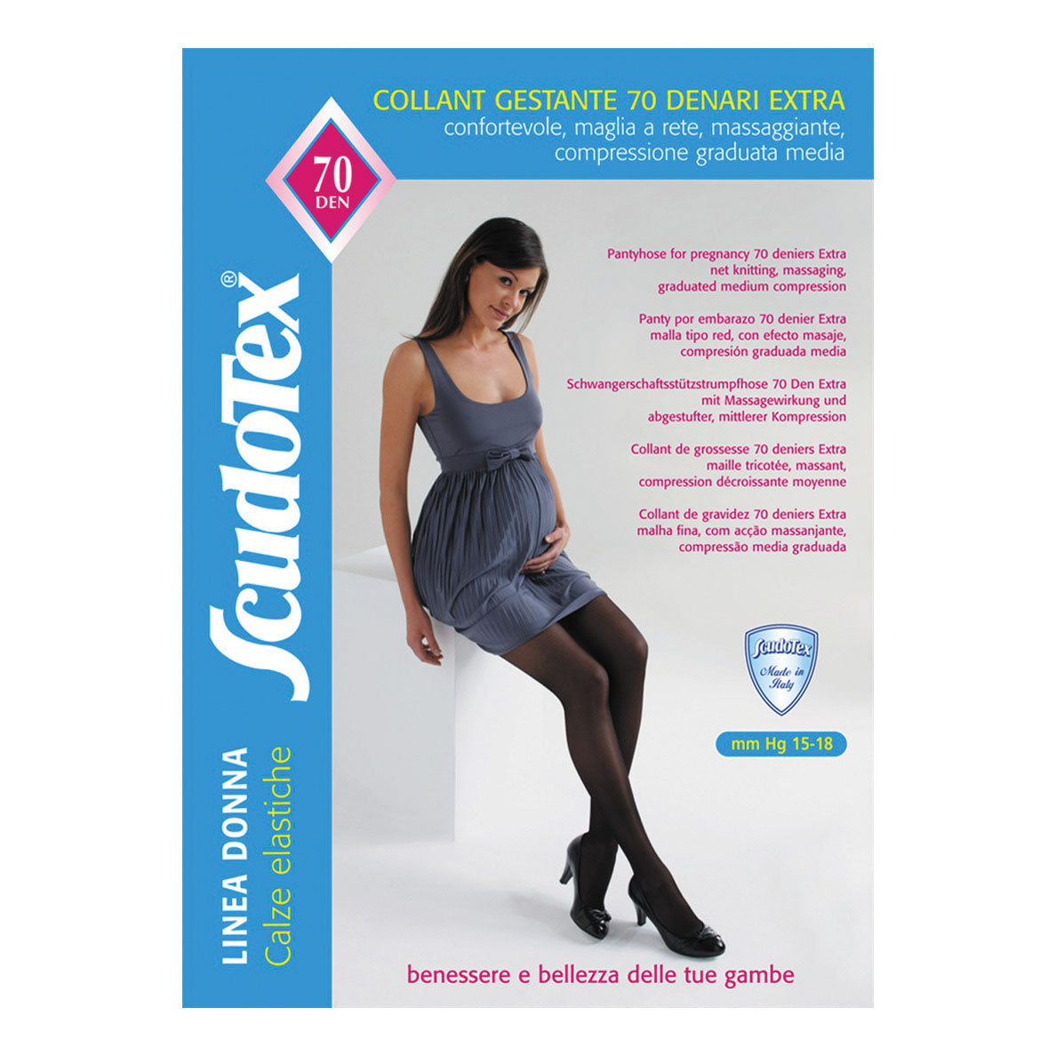 SCUDOTEX COLGEST 70 EX DAINO3