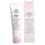 APTALINE EMULS RASS CRP 150ML  