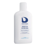 Dermon Doccia Schiuma 400ml  