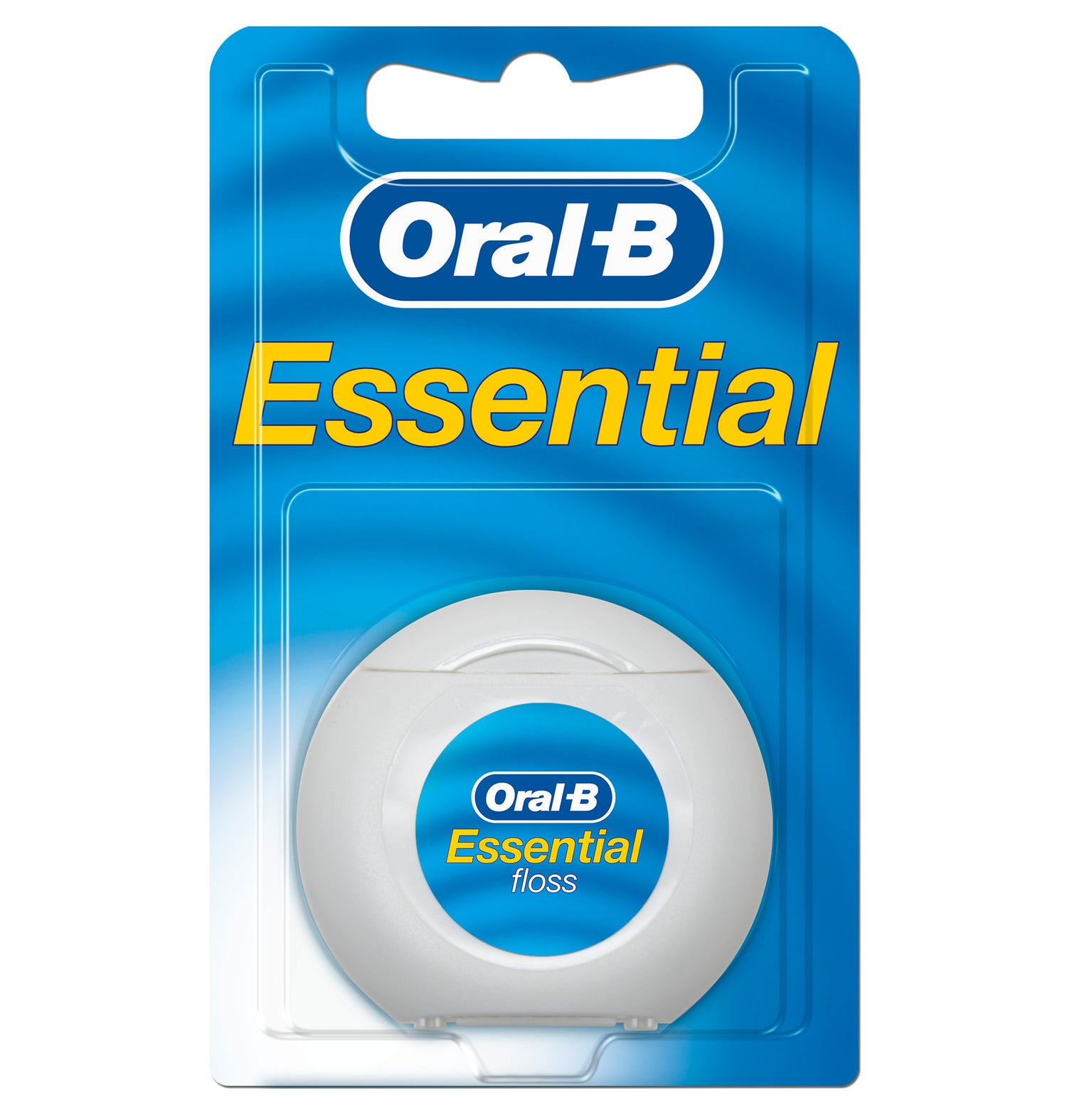 Oral-B Filo Interdentale Cerato 50 mt