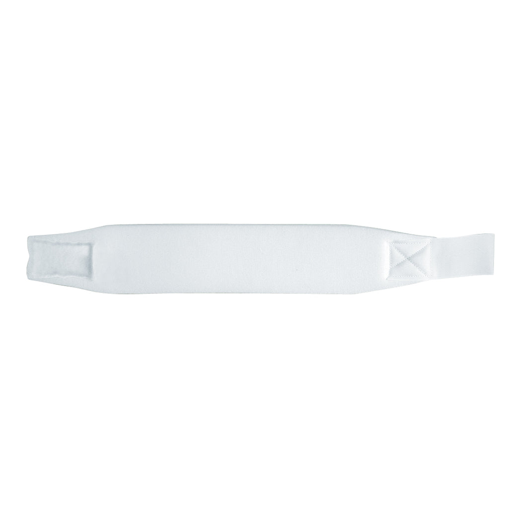 COLLARE CERV MORB PIC