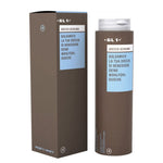 GL1 DOCCIA SCHIUMA 250ML  
