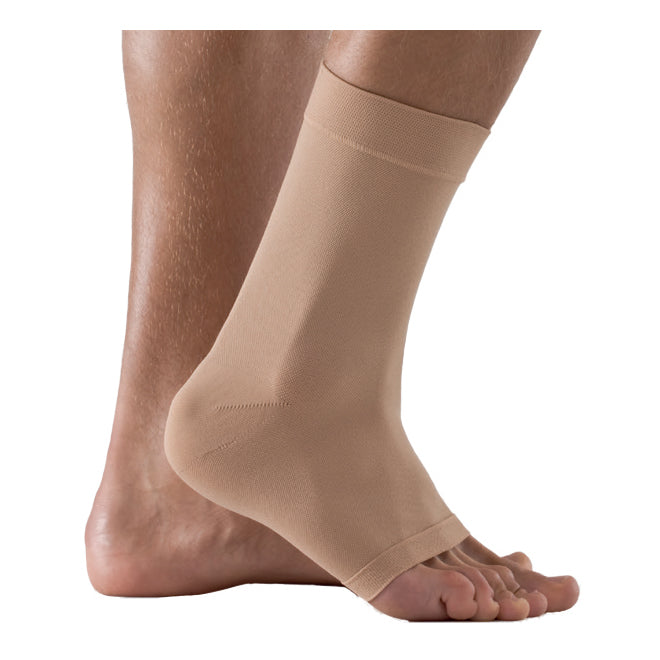 CZ ORTO POLIFLEX AB BE1