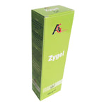 ZYGEL GEL 100ML  