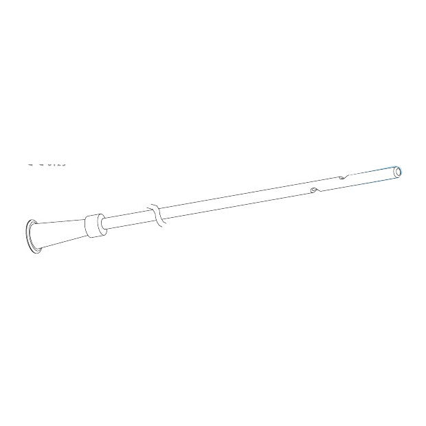 SONDA ASP ENDOTRACH S71 08 1PZ