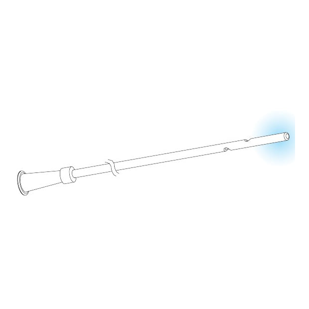 SONDA ASP ENDOTRACH S71 14 1PZ  