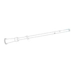 SONDA ASP ENDOTRACH S71 16 1PZ  