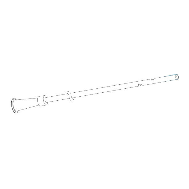 SONDA ASP ENDOTRACH S71 16 1PZ