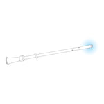 SONDA ASP ENDOTRACH S71 18 1PZ  