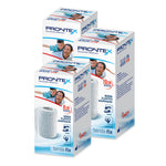 PRONTEX BENDA AUTOFISS 10CM  