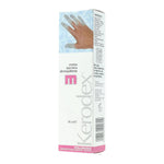 KERODEX CREMA IDROREPELLENTE  