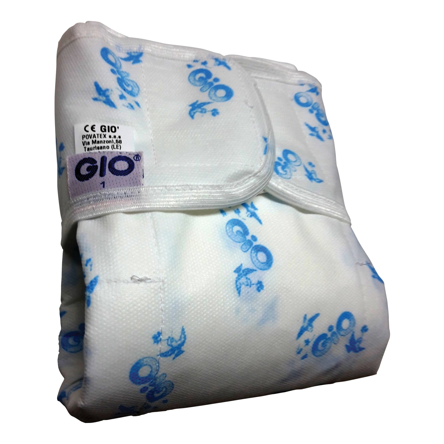 GIO' MUTANDINA CORRETTIVA 1