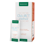 MCT OLIO 1000ML  