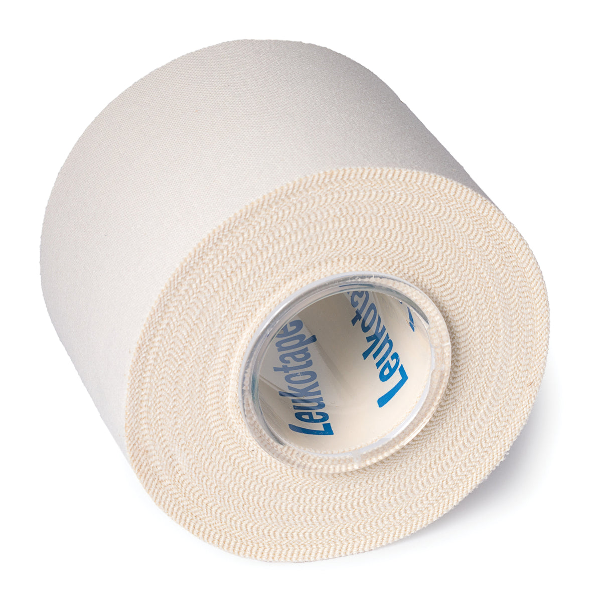 CER LEUKOTAPE N/EL 100X2CM  