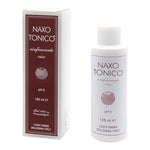 NAXO TONICO RINFORZANTE 125ML  