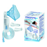 PRONTEX RAPID MASK KIT  