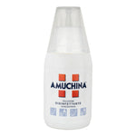 AMUCHINA 100% 250ML  