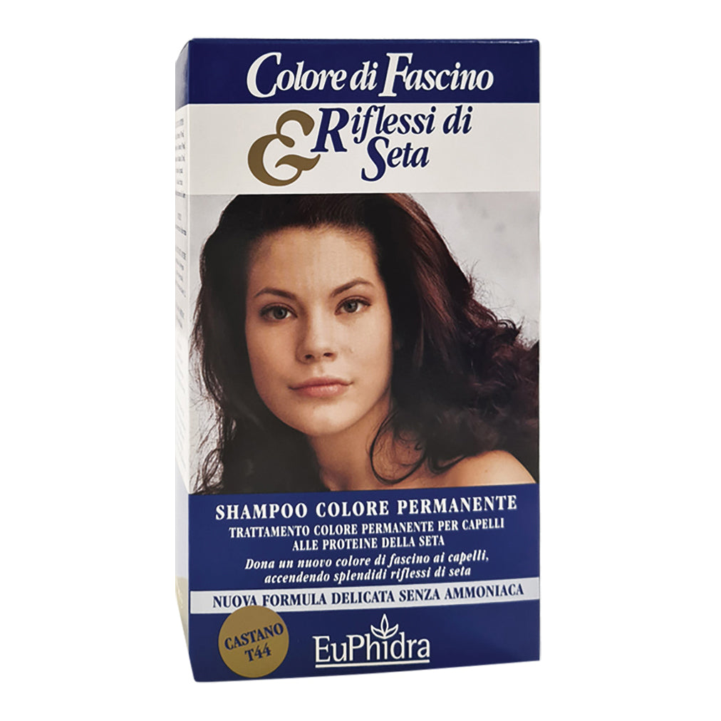EUPHIDRA-TINT 44 CASTANO