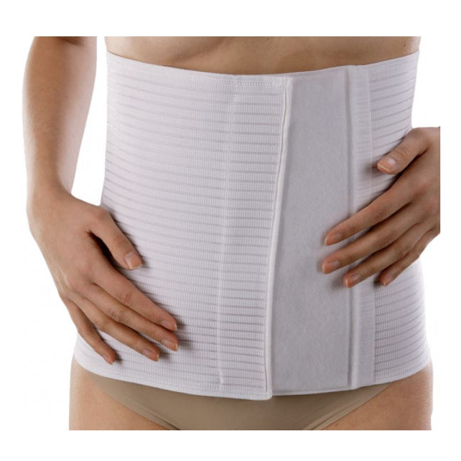 ORIONE 3030 FASCIA REG BI XL  