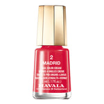 MAVALA MINIC 02 MADRID  