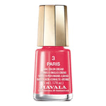 MAVALA MINIC 03 PARIS  