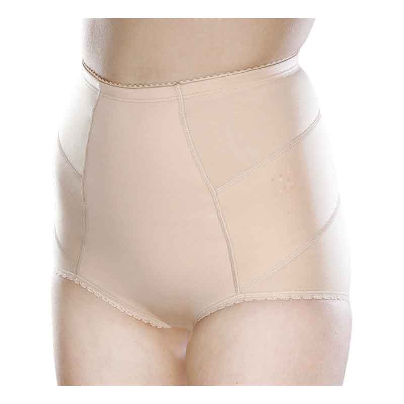 ORIONE 536 SLIP ERNIA COT DO 2