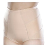 ORIONE 536 SLIP ERNIA COT DO 5  