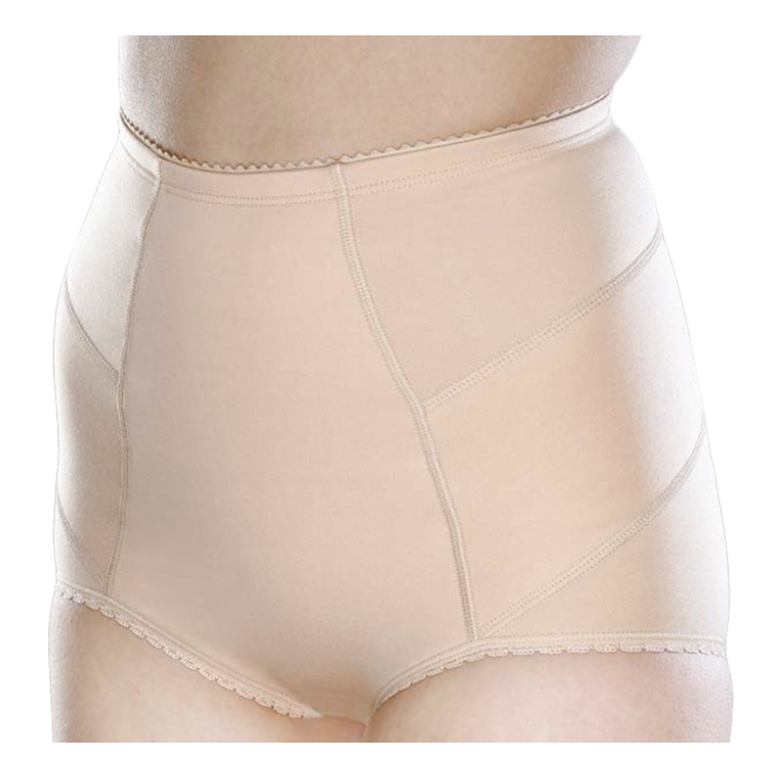 ORIONE 536 SLIP ERNIA COT DO 5
