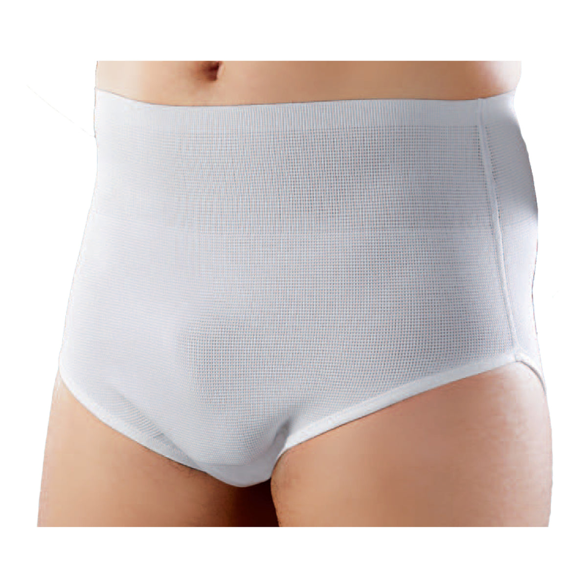 ORIONE C 307*SLIP UOMO NO 3  