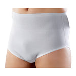 ORIONE C 307*SLIP UOMO NO 3  