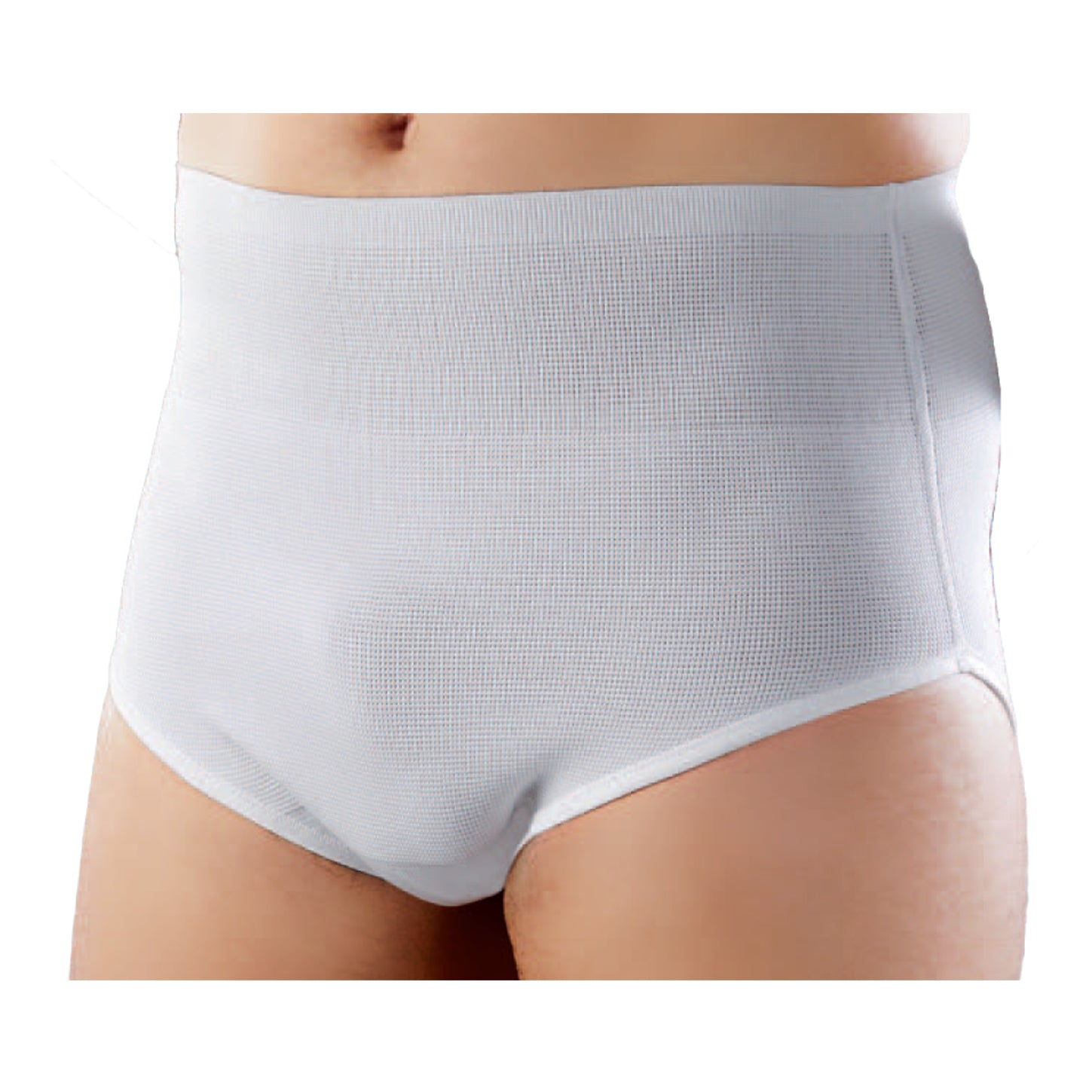 ORIONE 307 SLIP CONT U CH BI 7
