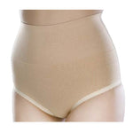 ORIONE 302 SLIP CONT D NU 6  