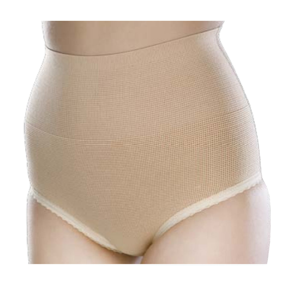ORIONE 302 SLIP CONT D NU 6
