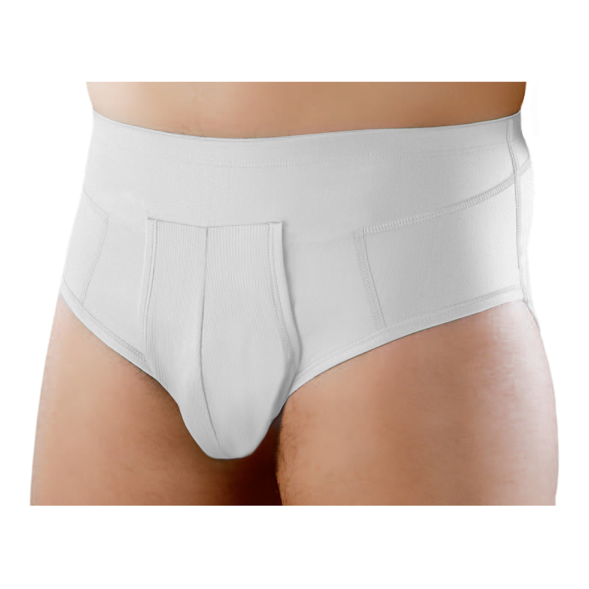 ORIONE 515 SLIP ERNIA CO BI 2  