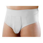 ORIONE 515 SLIP ERNIA CO BI 2  
