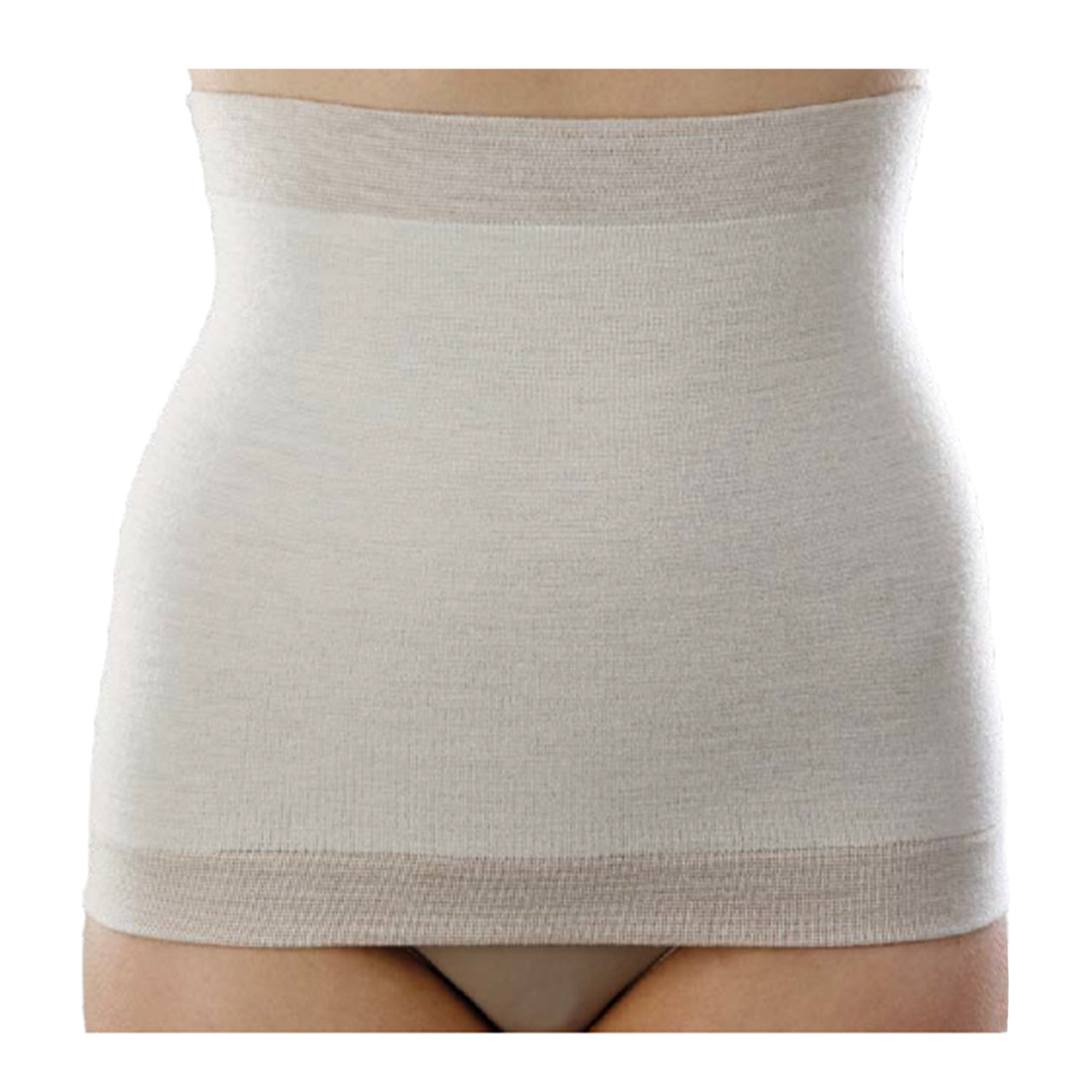 ORIONE 90 CINTURA LANA MERIN 4