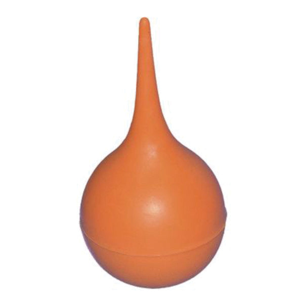 SCHIZZETTO GOMMA 0 18ML