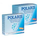 POLARIS GHIACCIO ISTANTANEO 1P  