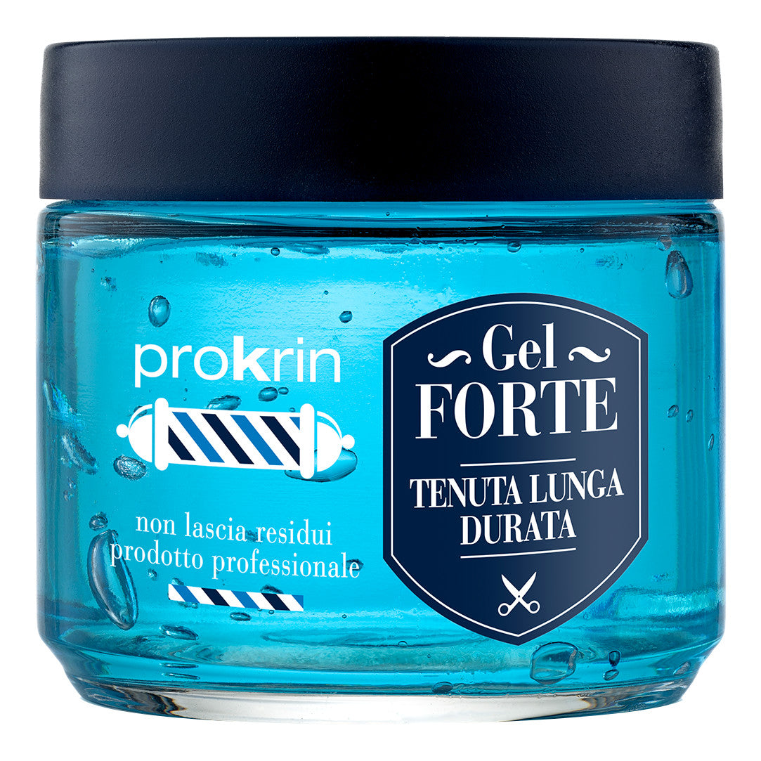 PROKRIN GEL VASO 100ML