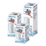 PRONTEX BENDA CAMBRIC 5CM  