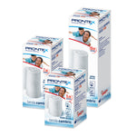 PRONTEX BENDA CAMBRIC 7CM  
