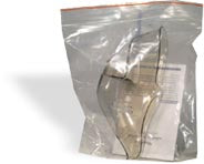 MASCHERA AEROSOL AD 472009  