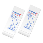 PRONTEX DIAGNOSTIC BAG MASCHIL  