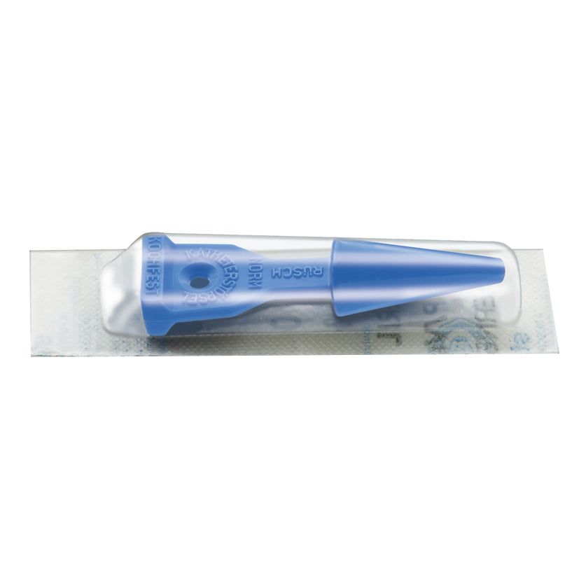 RUSCH 850731 TAPPO CATET STER  