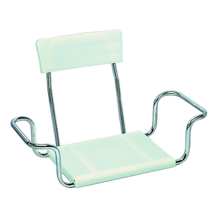 SEDILE VASCA BAGNO  