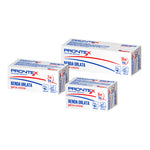 BENDA PRONTEX ORL 20FILI15X500  