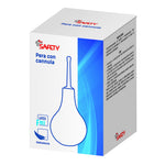 PERA CANNULA 8 275ML  