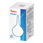 SCHIZZETTO GOMMA 12  