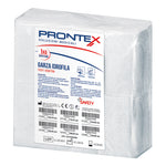 GARZA PRONTEX 30X30CM 1KG  